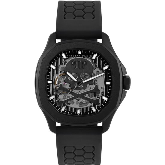 Philipp Plein PWRAA0923