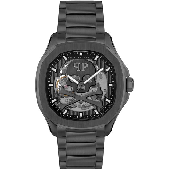 Philipp Plein PWRAA0423