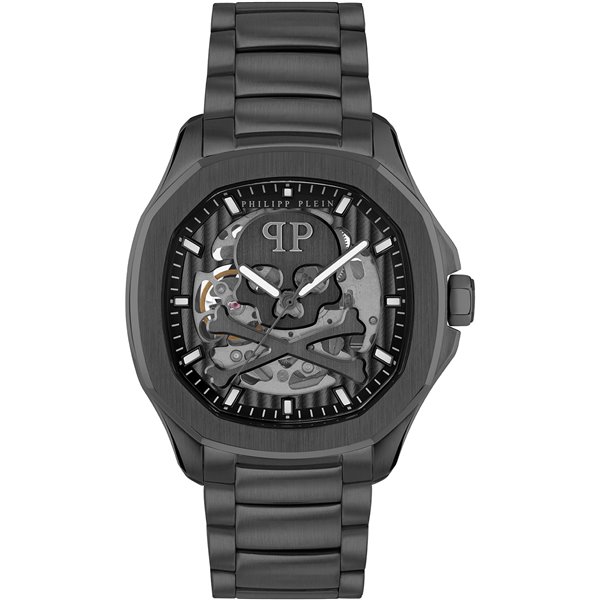 Philipp Plein PWRAA0423