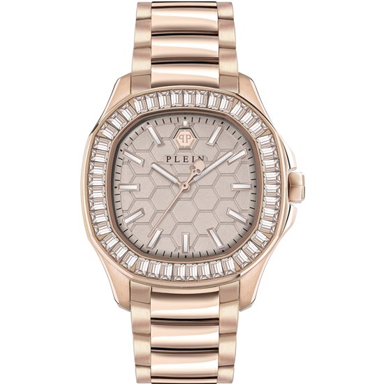 Philipp Plein PWTAA0723