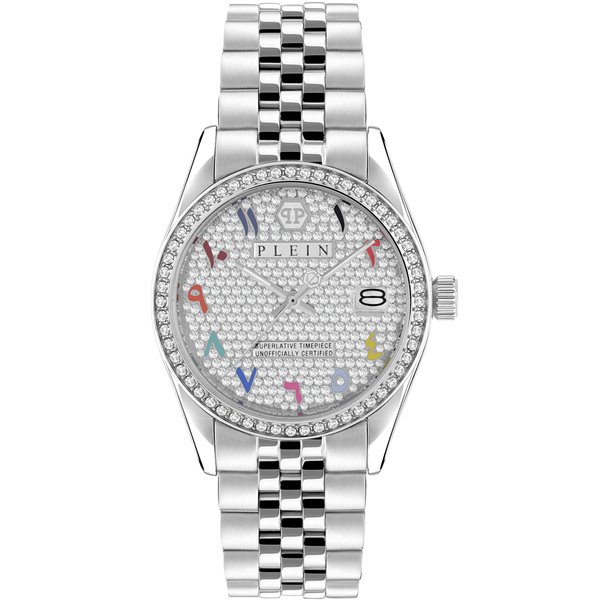 Philipp Plein PWYAA0723