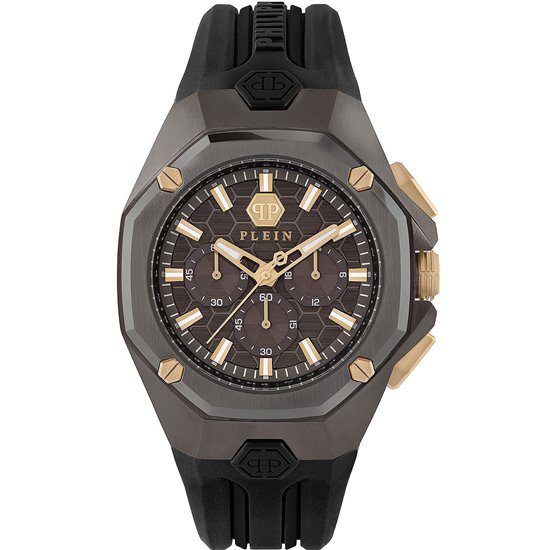 Philipp Plein PWTBA0323