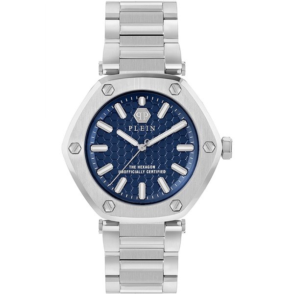 Philipp Plein PW1BA0423