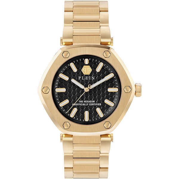 Philipp Plein PW1BA0623