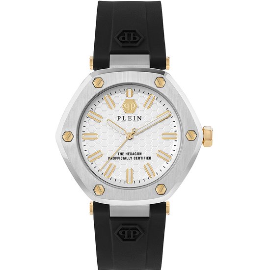 Philipp Plein PW1BA0223