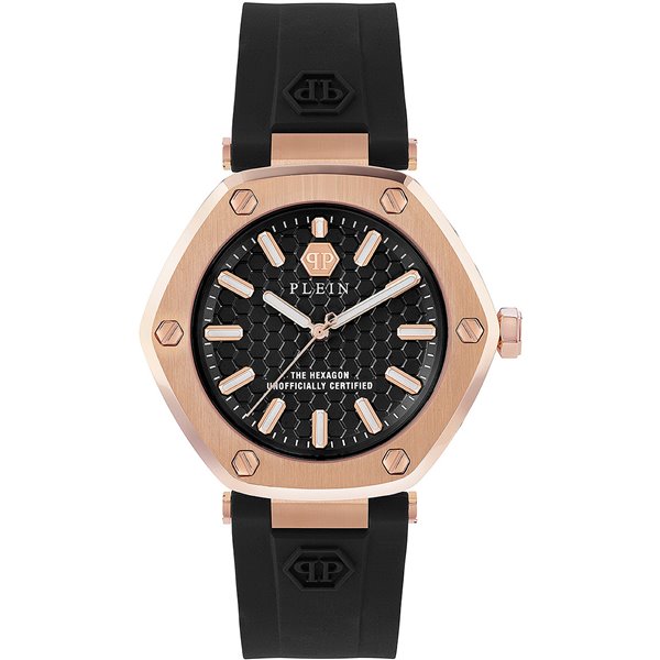 Philipp Plein PW1BA0323