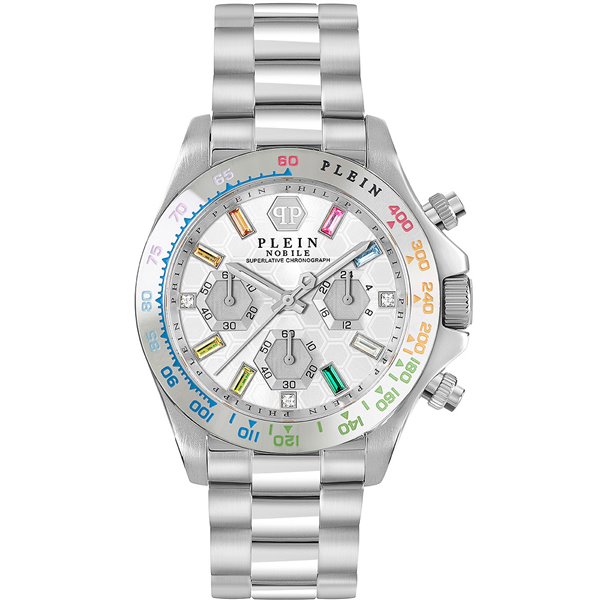 Philipp Plein PWSBA0123