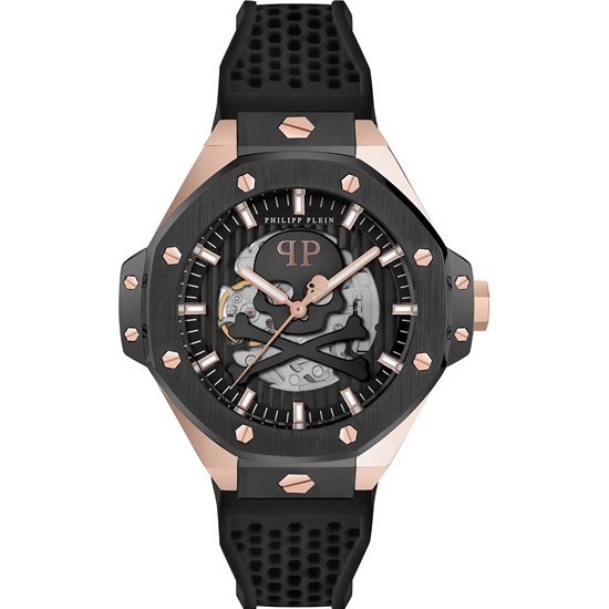 Philipp Plein PWPFA0224