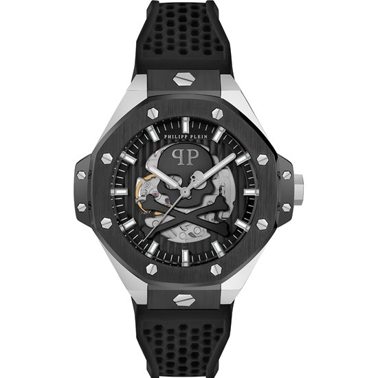 Philipp Plein PWPFA0824
