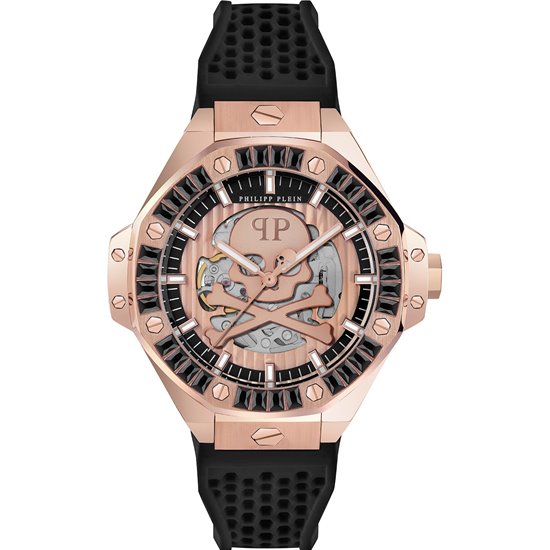 Philipp Plein PWPFA0324