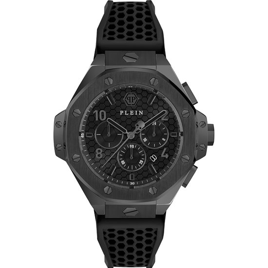 Philipp Plein PWPRA0924