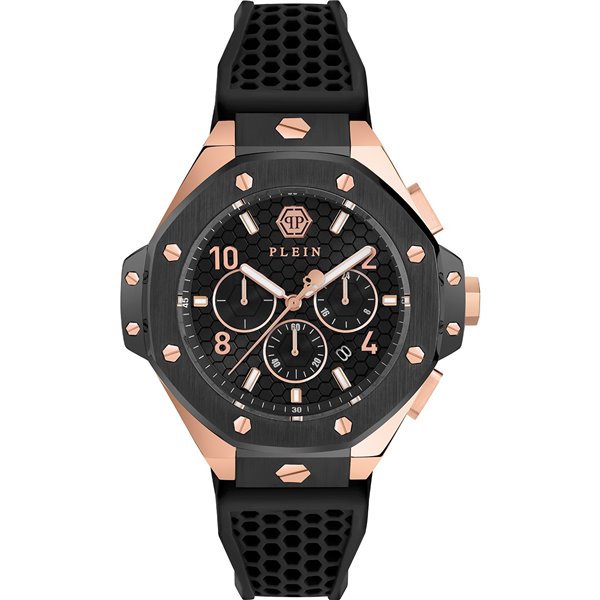 Philipp Plein PWPRA0824