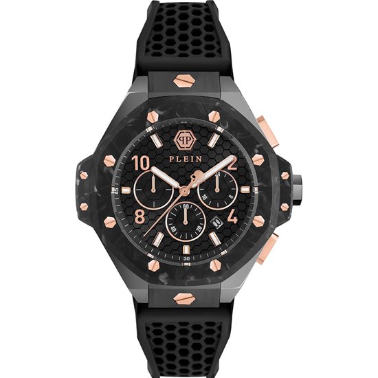 Philipp Plein PWPRA0524