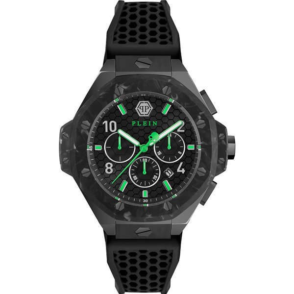 Philipp Plein PWPRA0624