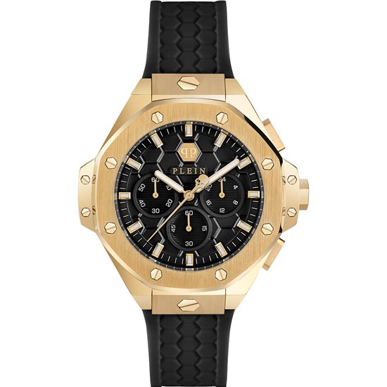 Philipp Plein PWPSA0124