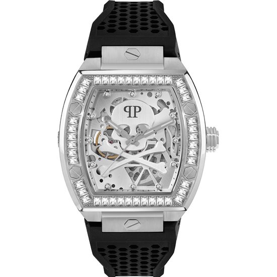 Philipp Plein PWBAA1323