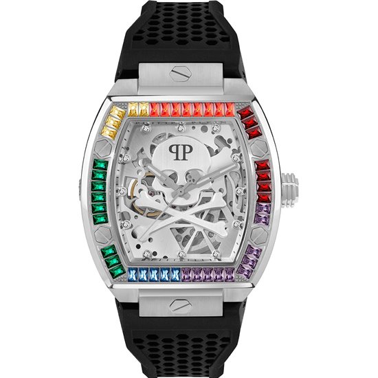 Philipp Plein PWBAA1423