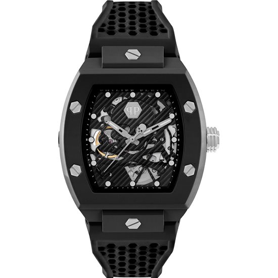 Philipp Plein PWVBA0423