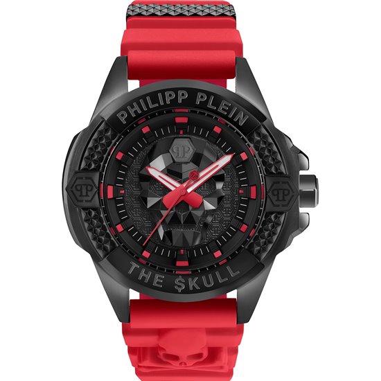 Philipp Plein PWAAA2424