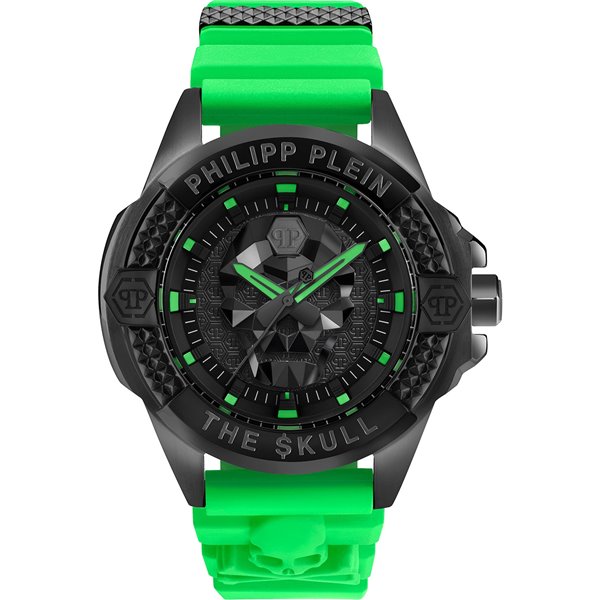 Philipp Plein PWAAA2524