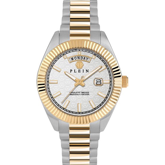 Philipp Plein PWPNA0324