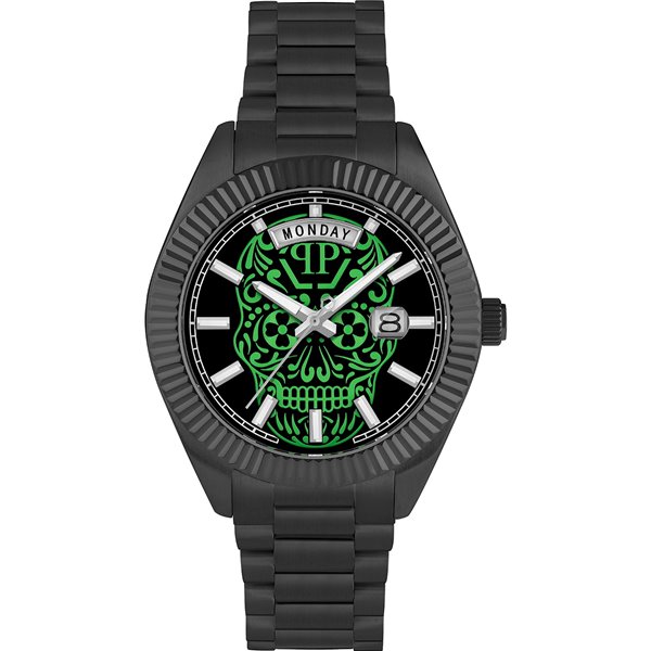 Philipp Plein PWPNA0724