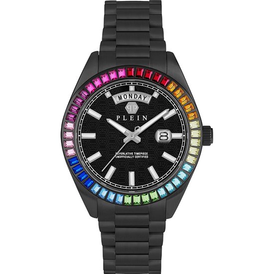 Philipp Plein PWPNA0624