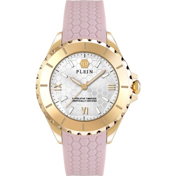 Philipp Plein PWPOA0224