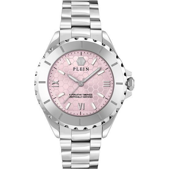 Philipp Plein PWPOA0324