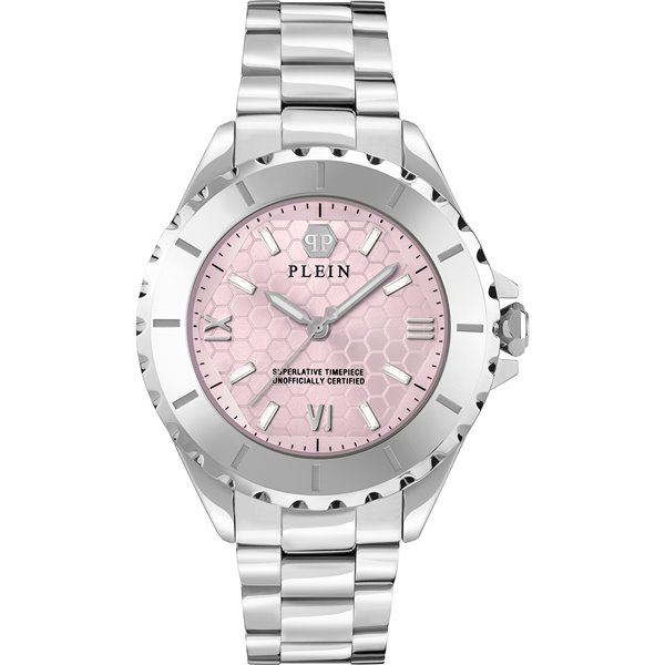 Philipp Plein PWPOA0324