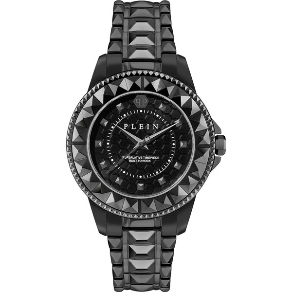 Philipp Plein PWPQA0524
