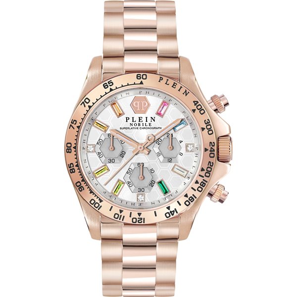 Philipp Plein PWSBA0323