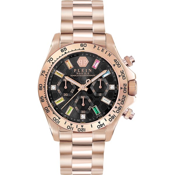 Philipp Plein PWSBA0423