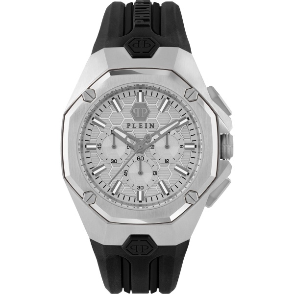 Philipp Plein PWTBA0123