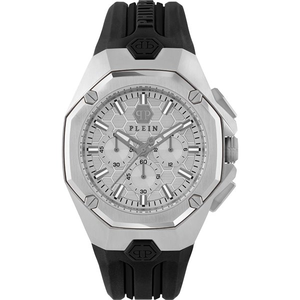 Philipp Plein PWTBA0123