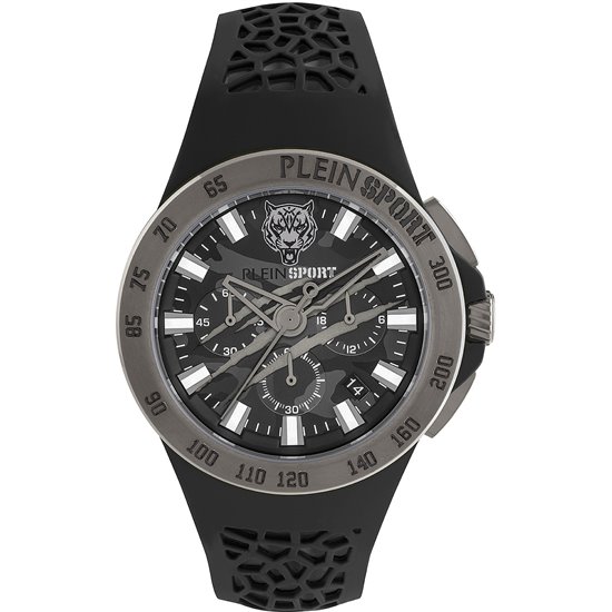 Plein Sport PSABA0123