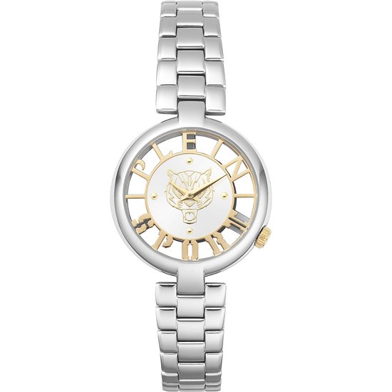 Plein Sport PSMBA0123