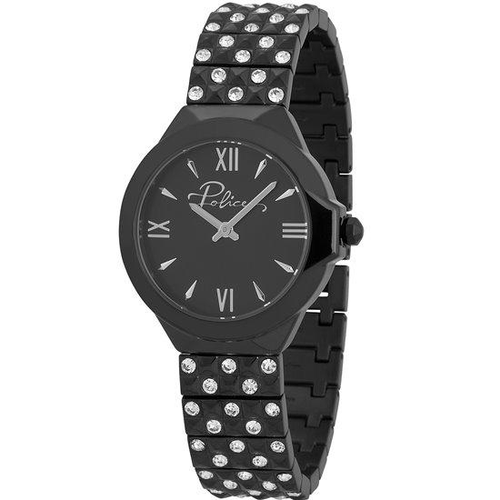 Police PL16072BSB.02M