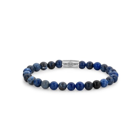 Rebel & Rose RR-60012-S-S