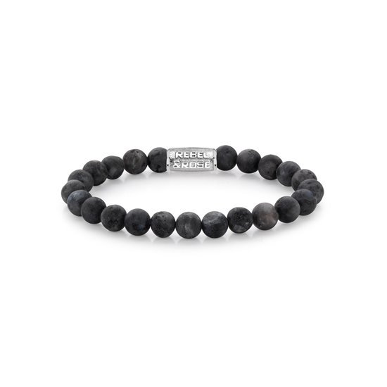 Rebel & Rose RR-80025-S-M