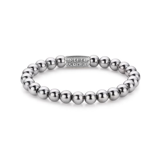 Rebel & Rose RR-8DV01-S-L