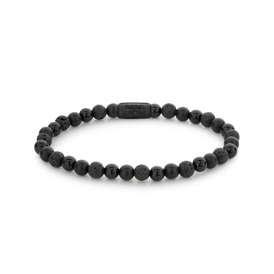 Rebel & Rose RR-60088-B-M