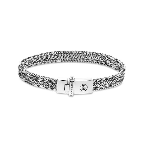 Rebel & Rose RR-BR034-S-M