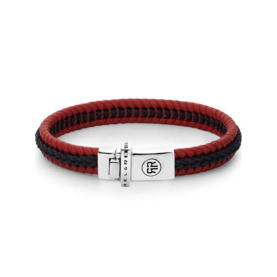 Rebel & Rose RR-L0138-S-M