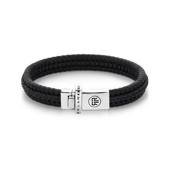 Rebel & Rose RR-L0136-S-L+