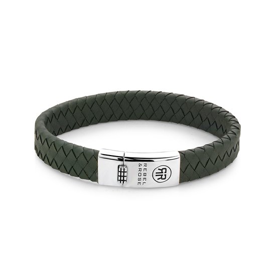 Rebel & Rose RR-L0148-S-L+