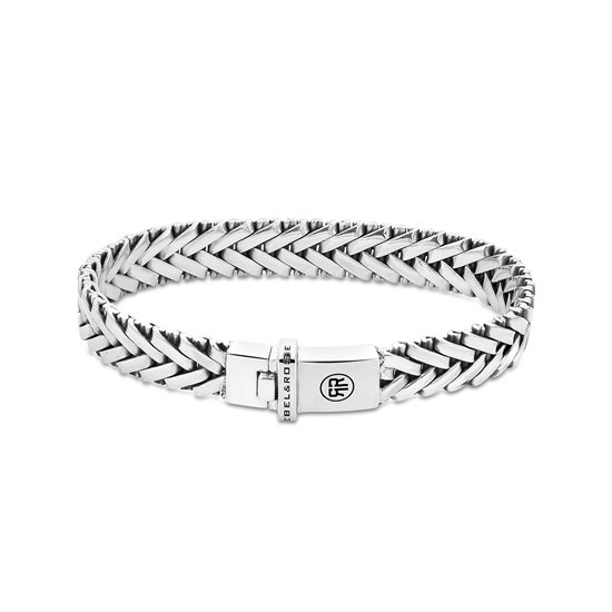 Rebel & Rose RR-BR035-S-M