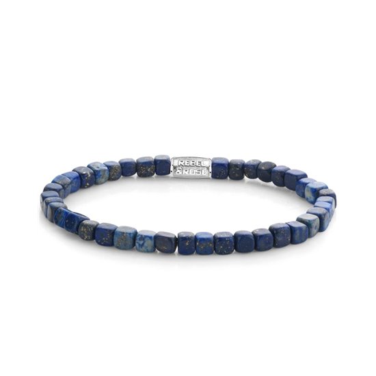 Rebel & Rose RR-40078-S-M