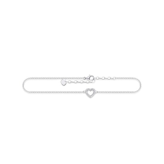 Thomas Sabo AK0007-051-14-L27v