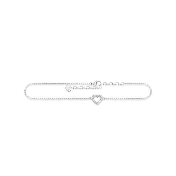 Thomas Sabo AK0007-051-14-L27v